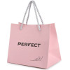 Perfect Gift Bag - Pink - (tayma-19012)