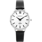 Perfect L202 WOMEN'S Watch (zp988e) + Box - (L202-1)