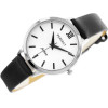 Perfect L202 WOMEN'S Watch (zp988e) + Box - (L202-1)