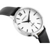 Perfect L202 WOMEN'S Watch (zp988e) + Box - (L202-1)