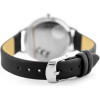 Perfect L202 WOMEN'S Watch (zp988e) + Box - (L202-1)