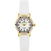 Perfect L248-10- Communion CHILD'S Watch - White (zp968c) - (L248-10)