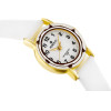 Perfect L248-10- Communion CHILD'S Watch - White (zp968c) - (L248-10)