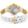 Perfect L248-10- Communion CHILD'S Watch - White (zp968c) - (L248-10)