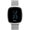 Perfect Led Watch (zp915b) - (A8036)
