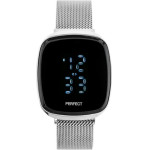 Perfect Led Watch (zp915b) - (A8036)