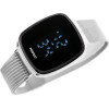 Perfect Led Watch (zp915b) - (A8036)