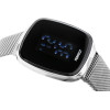 Perfect Led Watch (zp915b) - (A8036)