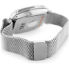Perfect Led Watch (zp915b) - (A8036)