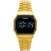 Perfect Led Watch (zp916e) - (A8039)