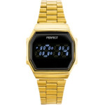 Perfect Led Watch (zp916e) - (A8039)