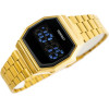 Perfect Led Watch (zp916e) - (A8039)