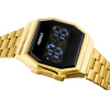 Perfect Led Watch (zp916e) - (A8039)