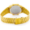Perfect Led Watch (zp916e) - (A8039)