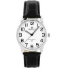 Perfect Male Classic Watch (zp269a) - (C402G-01)
