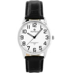 Perfect Male Classic Watch (zp269a) - (C402G-01)