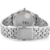 Perfect Male Watch (zp343c) + Box - (M457)