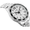 Perfect Male Watch (zp345a) + Box - (M125)