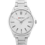 Perfect Male Watch (zp360a) + Box - (M104-01)