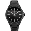Perfect Male Watch (zp360h) + Box - (M104-08)
