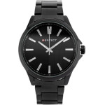 Perfect Male Watch (zp360h) + Box - (M104-08)