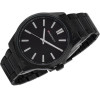 Perfect Male Watch (zp360h) + Box - (M104-08)