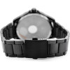 Perfect Male Watch (zp360h) + Box - (M104-08)