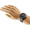 Perfect Male Watch (zp362d) + Box - (M118-06)