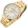 Perfect Male Watch (zp377b) + Box - (M119-04)