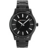 Perfect Male Watch (zp377d) + Box - (M119-07)