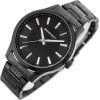 Perfect Male Watch (zp377d) + Box - (M119-07)
