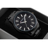 Perfect Male Watch (zp377d) + Box - (M119-07)