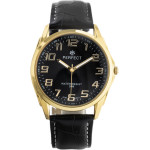 Perfect Male Watch - (zp385a) - (c414-07)