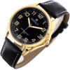 Perfect Male Watch - (zp385a) - (c414-07)