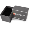 Perfect Male Watch - (zp385a) - (c414-07)