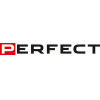 Perfect Male Watch - (zp385a) - (c414-07)