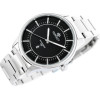Perfect MEN'S Watch (zp288c) + Box - (M114)