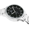 Perfect MEN'S Watch (zp288c) + Box - (M114)