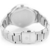Perfect MEN'S Watch (zp288c) + Box - (M114)
