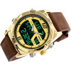 Perfect MEN'S Watch (zp292b) + Box - (A8026)