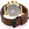 Perfect MEN'S Watch (zp292b) + Box - (A8026)