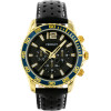 Perfect MEN'S Watch (zp322f) + Box - (W125-5)