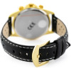 Perfect MEN'S Watch (zp322f) + Box - (W125-5)