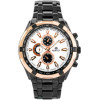 Perfect MEN'S Watch - M101 (zp112d) + Box - (M101-1)