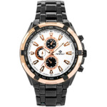Perfect MEN'S Watch - M101 (zp112d) + Box - (M101-1)