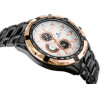 Perfect MEN'S Watch - M101 (zp112d) + Box - (M101-1)