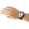 Perfect MEN'S Watch - M101 (zp112d) + Box - (M101-1)