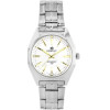 Perfect MEN'S Watch - Orient (zp048p) + Box - (P186)