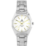Perfect MEN'S Watch - Orient (zp048p) + Box - (P186)
