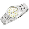Perfect MEN'S Watch - Orient (zp048p) + Box - (P186)